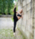 PhotoShoot.jpg