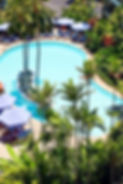 Pool.jpg